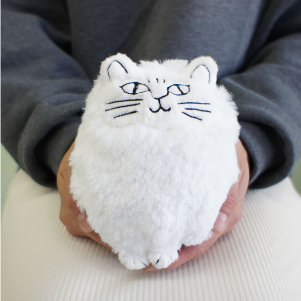 楽天市場】【マラソン期間全品ポイント5倍】リサラーソン エコバッグ