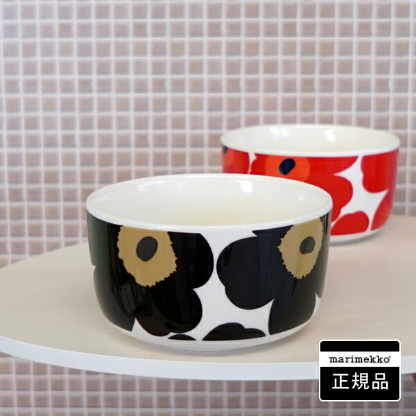marimekko マリメッコ unikko ウニッコ 有田焼 豆皿 2皿セット 楽天市場】【マラソン期間全品ポイント5倍】マリメッコ 豆皿2枚セット