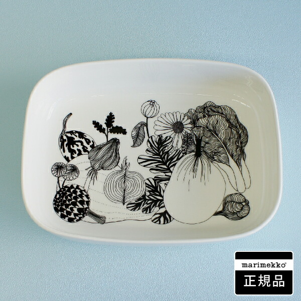 楽天市場】【大感謝祭全品ポイント5倍】【ショッパー特典可l