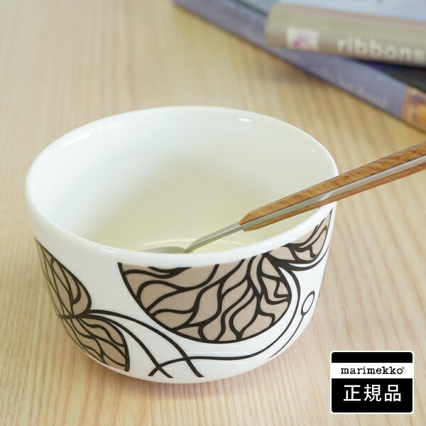 楽天市場】【マラソン期間全品ポイント5倍】マリメッコ 豆皿2枚セット