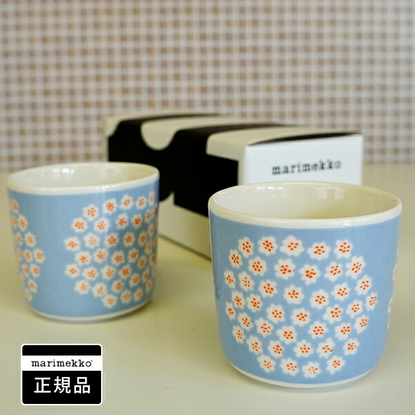 楽天市場】【マラソン期間全品ポイント5倍】マリメッコ プレート約20cm