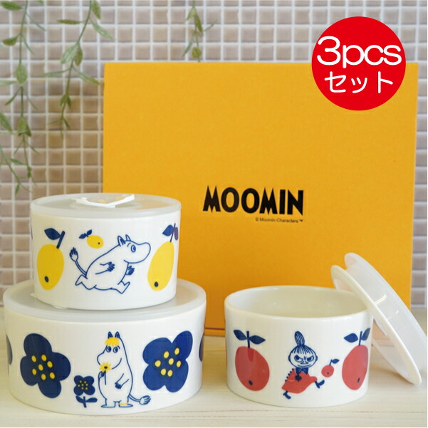 楽天市場】☆今使える1,000円クーポン進呈1/21 23:59迄☆ムーミン