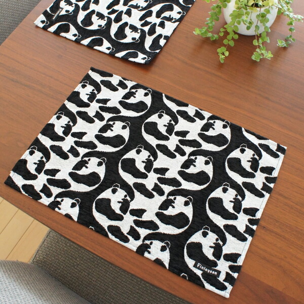 美品☆ルシアンペラフィネ☆クッション☆グリーン☆ラインストーン☆ 楽天市場】ルシアン ペラフィネ lucien pellat-finet メンズ 靴