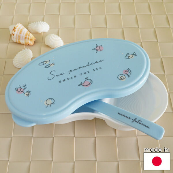 楽天市場】♪ 【Tupperware】タッパーウェアベビー離乳食ステップ