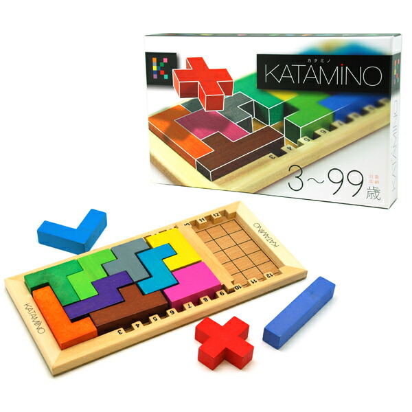 ボードゲーム マインクラフト/ヒーローズ （7歳から）【店頭受取も可 吹田】 モットズット