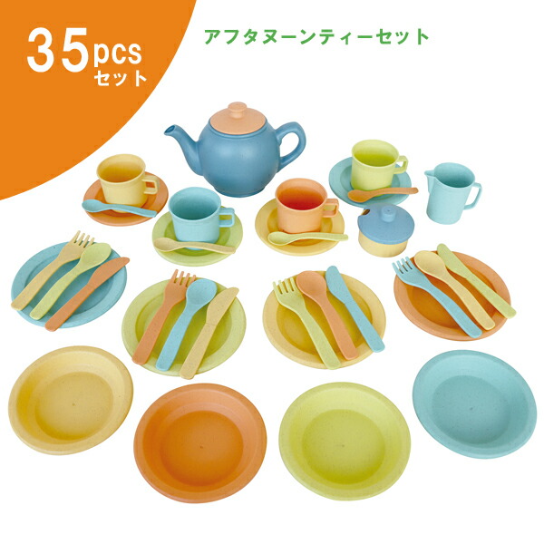 【伊豆の踊子】【美品】ReFa EPI GOフルセット ReFa EPI リファ 美容 家電 | 愛知県名古屋市 | ふるさと納税サイト