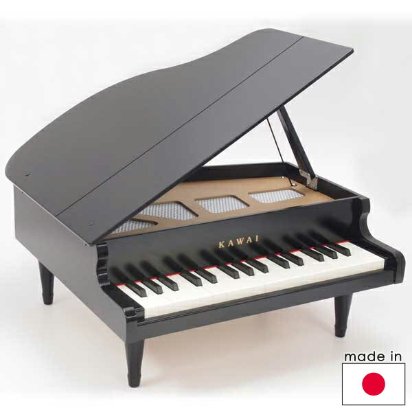 KAWAI アップライトピアノ 32鍵 楽天市場】【購入特典有】【在庫あり即納可】カワイ アップ