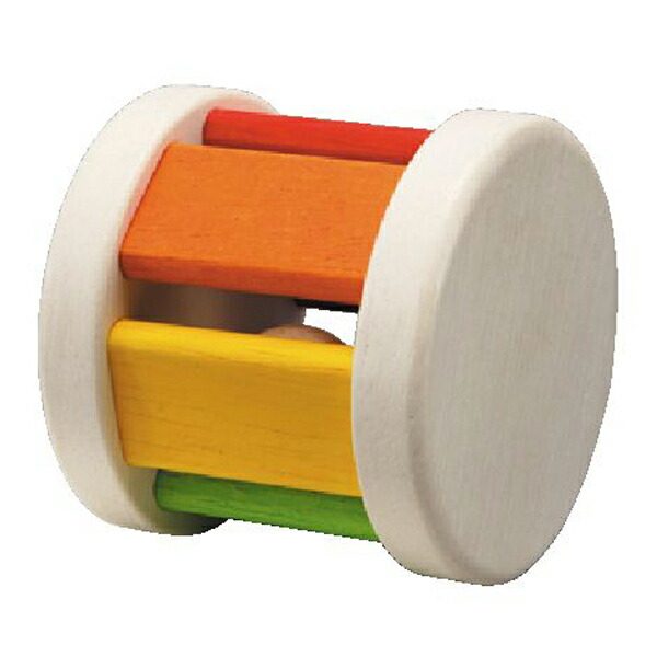 plan toys tree