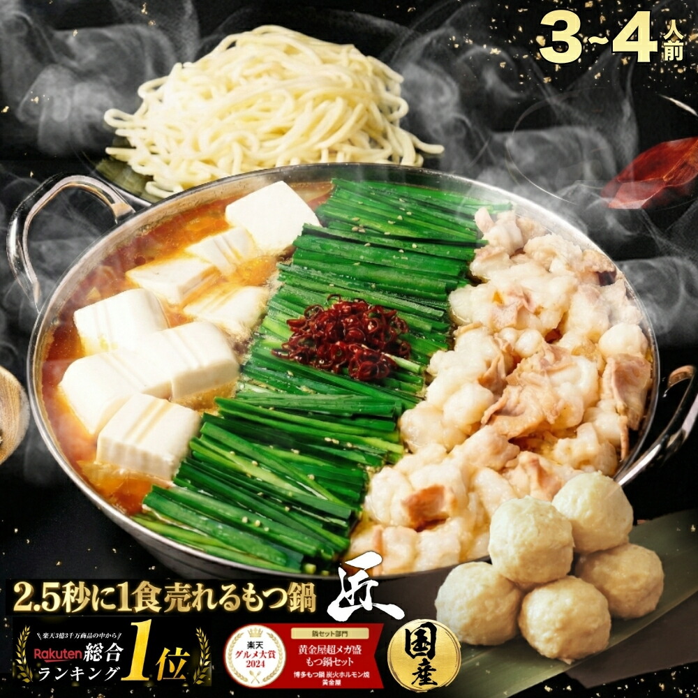 楽天市場】Z【半額祭！クーポンで衝撃の50%OFF！2,282円→1,140円】極