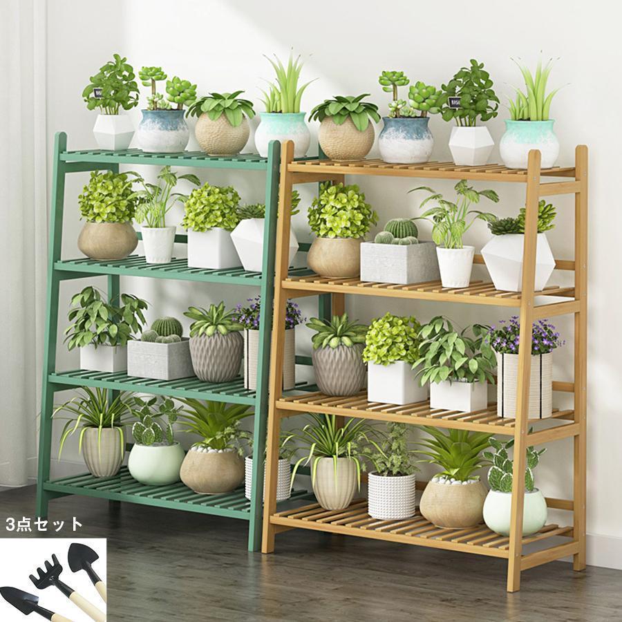 ogawa アイアンハンガー　キャンプラック　キャンプテーブル 楽天市場】オガワキャンパル(ogawa) アイアンハンガーL 1508