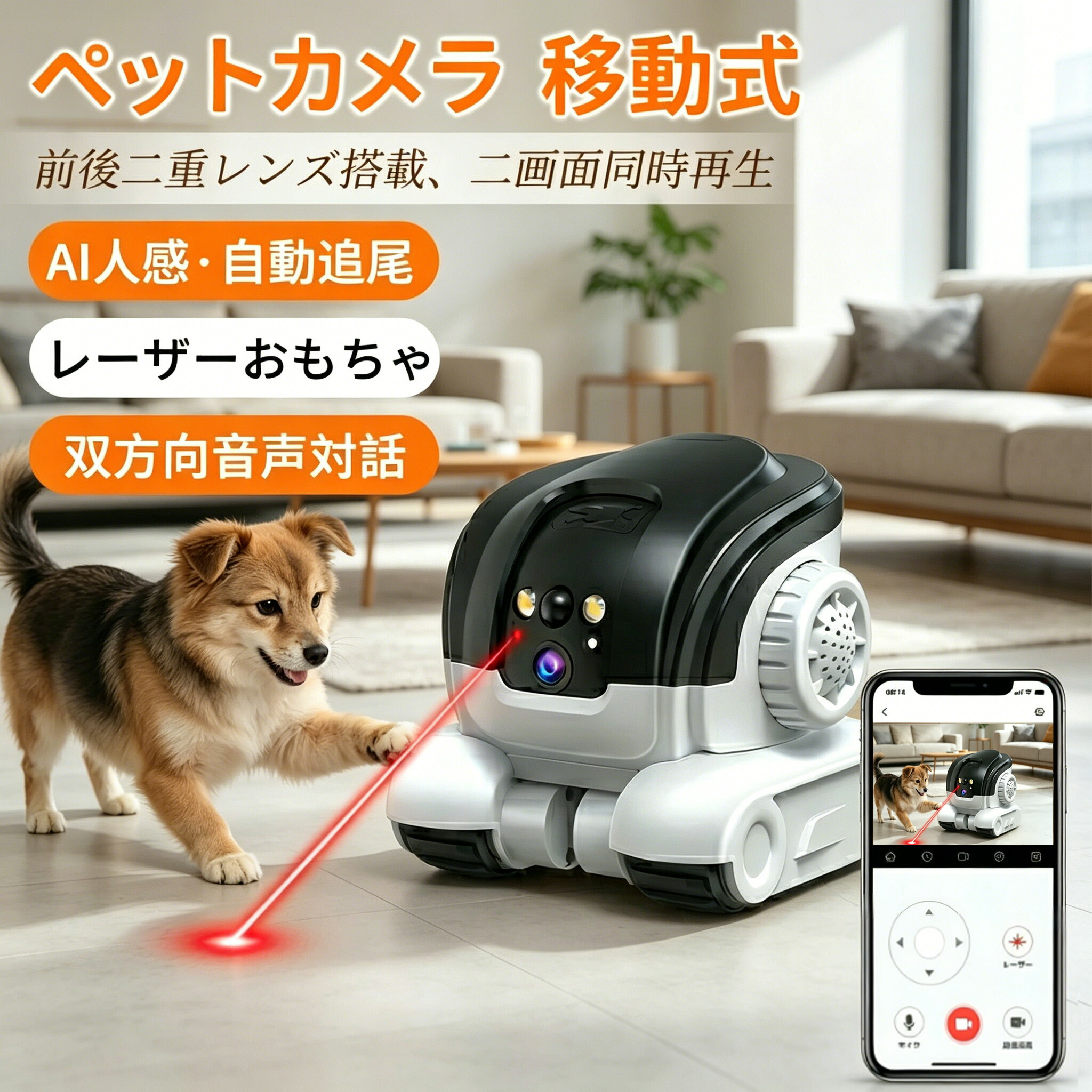 リピート多数 MVNNNFQBZ6U 型番:MVNNNFQBZ6U