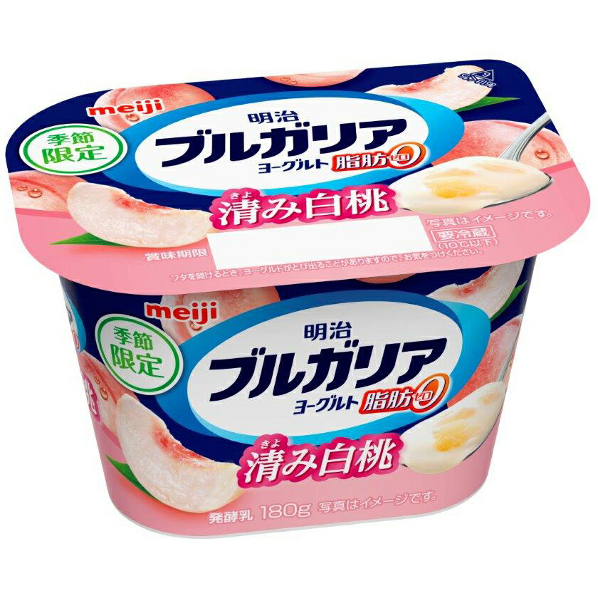 品多く RAPリビルトオルタネーター SZA-003N08 純正31400-72M01 fucoa.cl