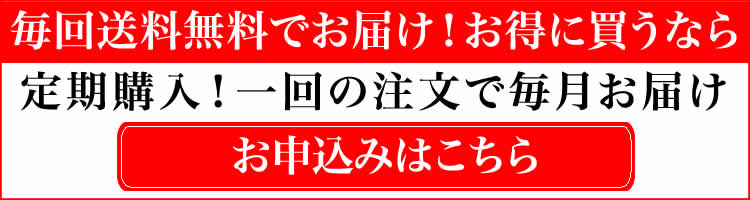 楽天市場】明治 TANPACT （タンパクト） カフェオレ 200ml×24本入り プロテイン ダイエット プロテイン飲料 プロテインドリンク スポーツ飲料  乳飲料 ソフトドリンク ブリックパック meiji 【送料無料】【代引き不可】 : モウモウハウス楽天市場店