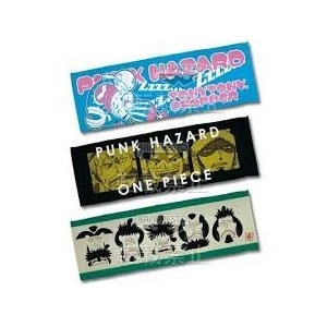 楽天市場】ワンピース フィギュア アニキャラヒーローズ パンク