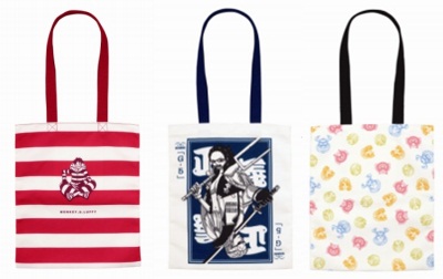 楽天市場】【新品】一番くじ ワンピース 〜パンクハザード編〜 J賞