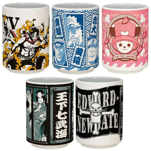 ワンピース　ONEPIECE　Qposket petit　コンプリートセット BANPRESTO ワンピース Q posket petit 全3種セット ビビ