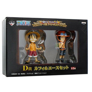 楽天市場】△ 【送料無料】【未開封】モンキー・D・ルフィ POP