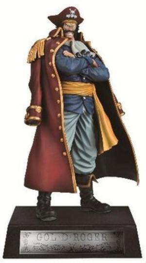 ワンピース DXF～THE GRANDLINE MEN～ワノ国 vol.12 ゴールド・ロジャー 約17cm フィギュア Amazon.co.jp: バンプレスト ワンピース DXF～THE GRANDLINE MEN