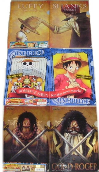 楽天市場】【新品】一番くじ ONE PIECE ワンピース ロマンス