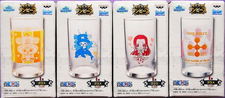 楽天市場】ワンピース GLITTER&GLAMOURS OKIKU お菊 グリッター