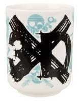 ワンピース 一番くじ 新時代幕開けSE書店限定カラーI賞 湯のみ 3D2Y 単品 未開封国内正規品 ONE PIECE フィギュア【代引き不可】画像