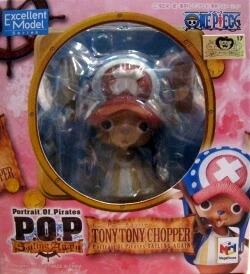 早い者勝ち！チョッパー フィギュア27体セット P.O.P 1044004753943059_01_117.jpeg