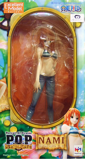 楽天市場】ワンピース フィギュア POP チョッパー 新世界 Sailing