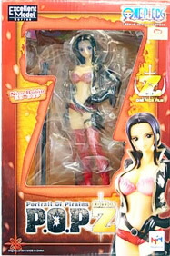 フィギュア ワンピース h.o.o.k ナミ ロビン hook Amazon | ONE PIECE H.O.O.K. FILM Z (1BOX) | フィギュア