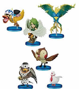 楽天市場】ワンピース フィギュア ワンピースワールドコレクタブル