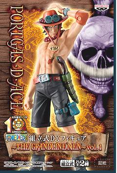 楽天市場】ワンピース DXF THE GRANDLINE MEN ワノ国 vol.26
