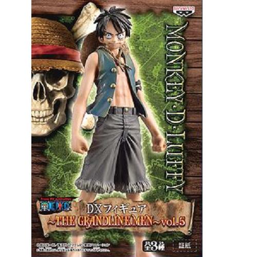 ワンピース スタンピード ルフィ フィギュア 楽天市場】ワンピース フィギュア ルフィ 劇場版 『ONE PIECE
