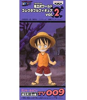 ワンピースフィギュアまとめ売り ワーコレ プライスGW SALE ワンピース フィギュア ワーコレ まとめ売り プライズ - メルカリ