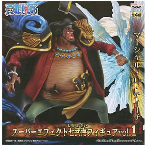 楽天市場】 △ 【送料無料】【未開封】金獅子のシキ POP フィギュア