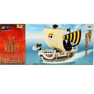 楽天市場】ワンピース フィギュア MEGAワールドコレクタブルフィギュア