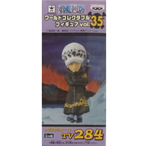 楽天市場】ワンピース フィギュア アニキャラヒーローズ