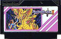 楽天市場】FC ファミコンソフト バンダイ ファミコンジャンプ2 最強の7