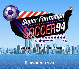 楽天市場】SFC スーパーファミコンソフト ヒューマン スーパー