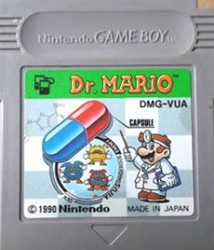 楽天市場】GB ゲームボーイソフト スーパーマリオランド SUPER MARIO