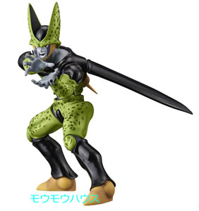 (未使用･未開封品)　ドラゴンボールZ　DRAMATIC SHOWCASE 1st season vol.2 孫悟空 アニメ フィギュア プライズ バンプレスト df5ndr3 Amazon.co.jp: ドラゴンボールZ DRAMATIC SHOWCASE～1st season