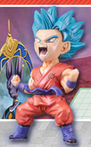 楽天市場】△ 【送料無料】ドラゴンボールZ ワールド