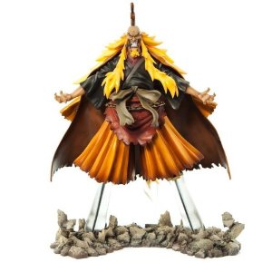 楽天市場】☆全8種セット☆ ワンピース フィギュア ワールド