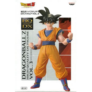 楽天市場】ドラゴンボールZ MAXIMATIC THE SON GOKU III 孫悟空