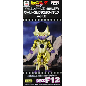 楽天市場】ドラゴンボール フィギュア Dimension of DRAGONBALL 魔人