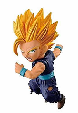 楽天市場】【ドラゴンボールZ】どらごんぼーるぜっと ワールド