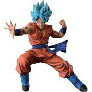 楽天市場】ドラゴンボール フィギュア Dimension of DRAGONBALL
