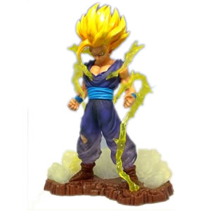 楽天市場】一番くじ ドラゴンボールセレクトマシーンズ A賞 メカ
