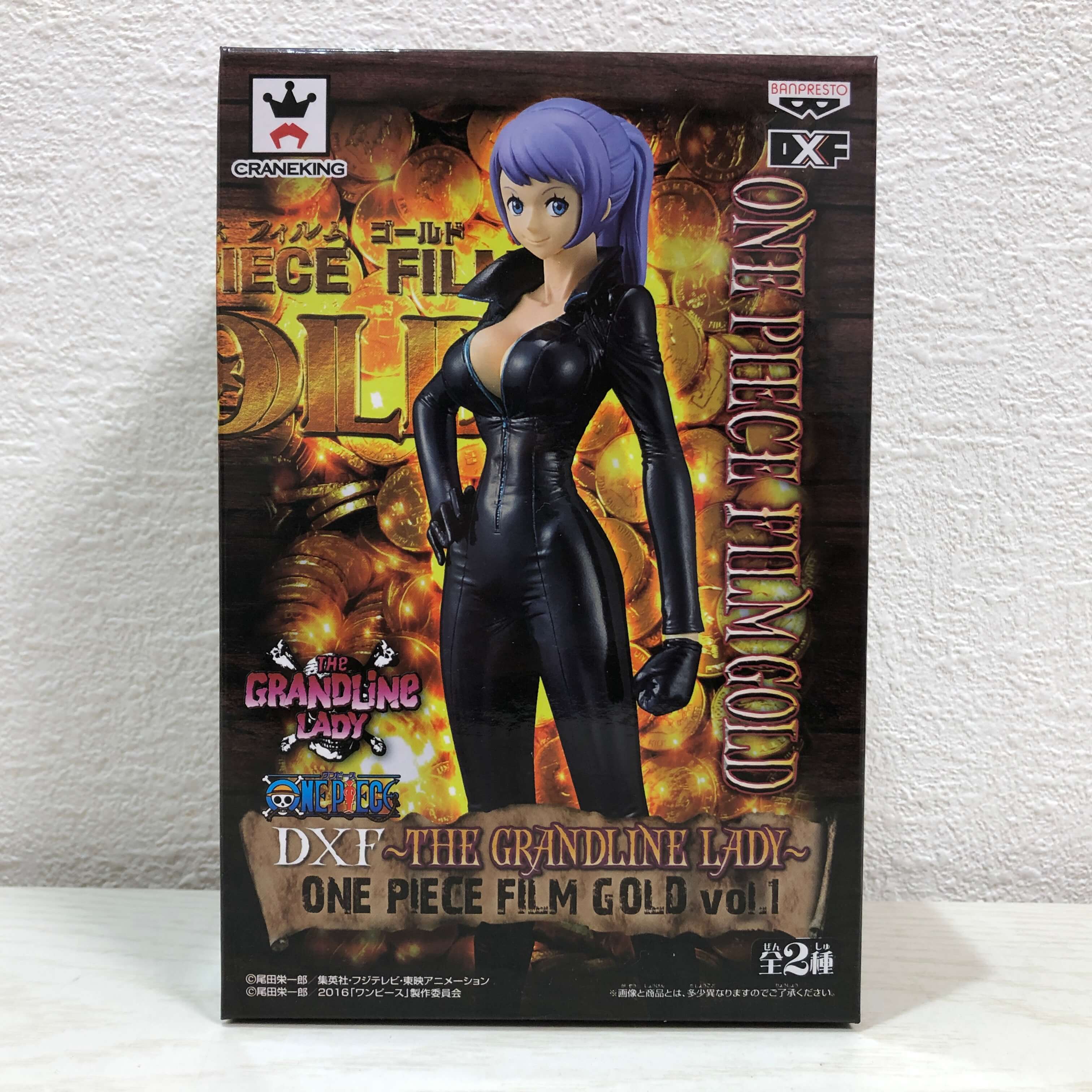 f-0282-2-a.jpg