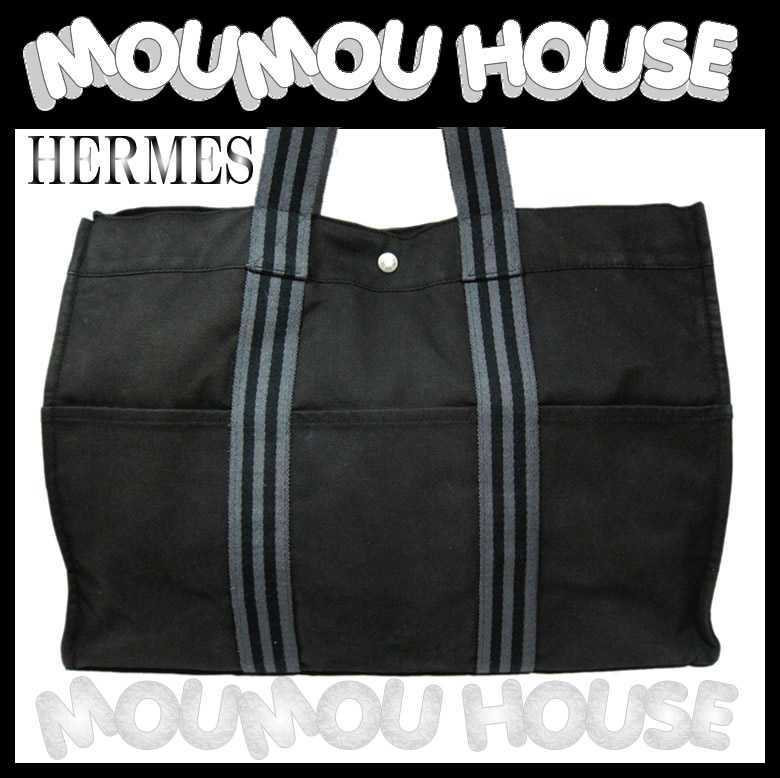 hermes house purse