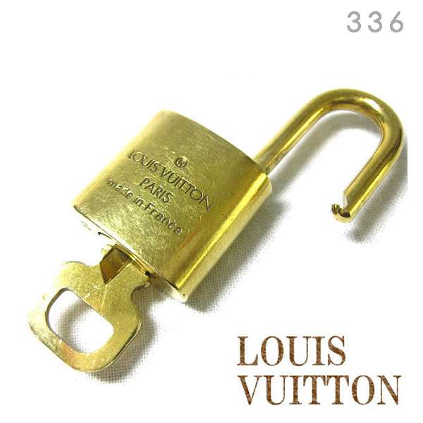 Brand Shop Moumou House: padlock key number Louis Vuitton LV LOUIS VUITTON Louis Vuitton ...