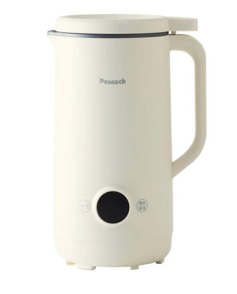 送料無料　ピーコック魔法瓶工業 マルチスープポット(WXA-07)｜Mount Plus